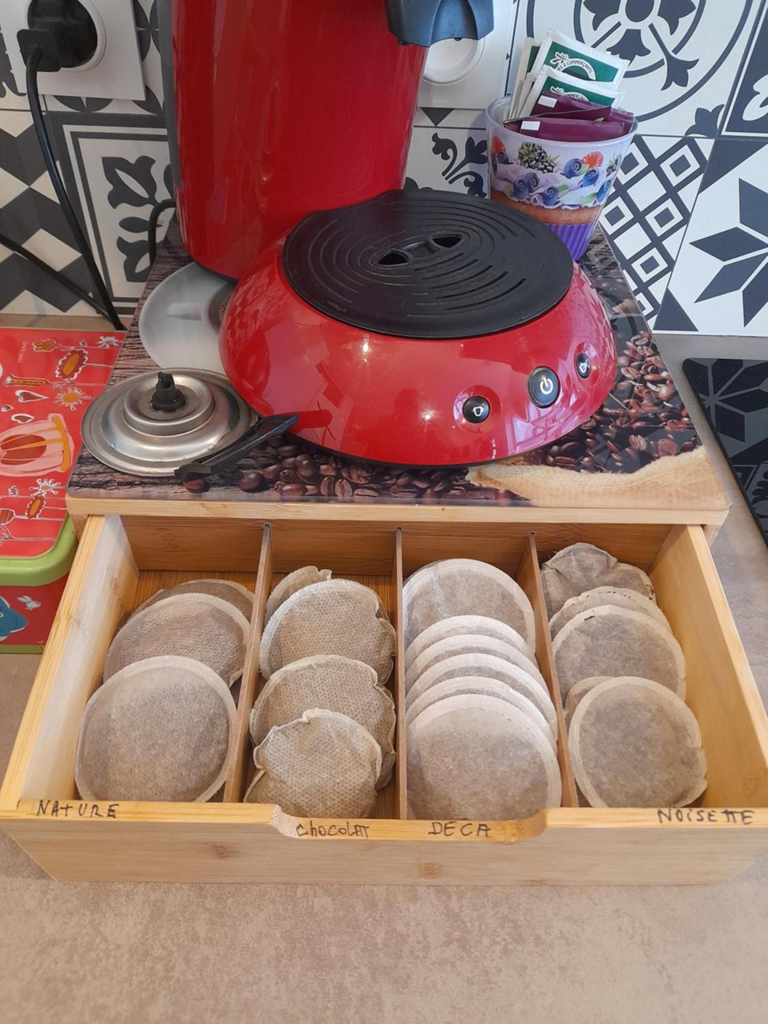 Le Gite Lorette Épinal Kültér fotó